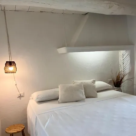 Porto Cervo - Domo Mea *