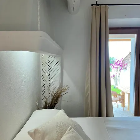 Porto Cervo - Domo Mea * Abbiadori